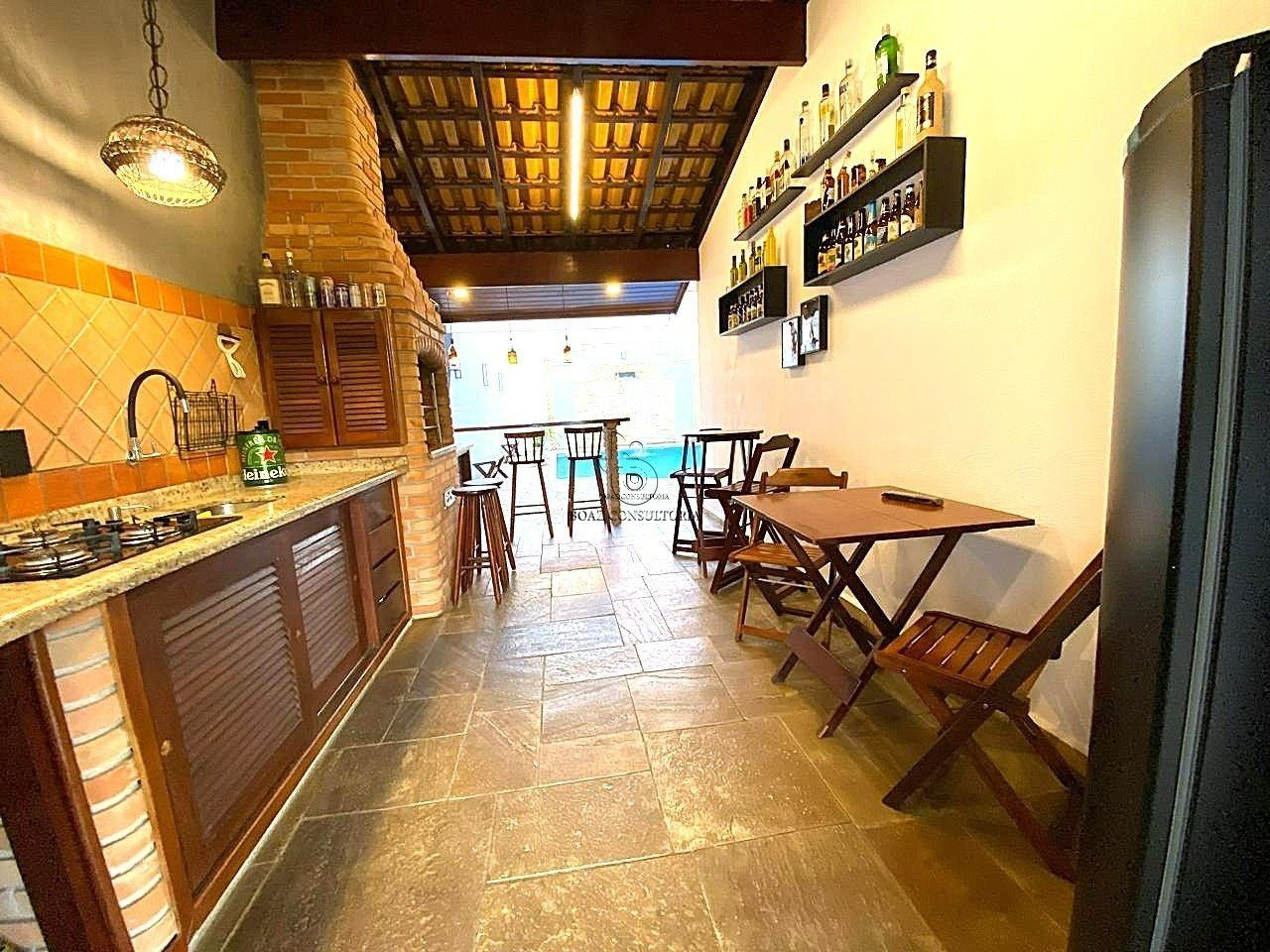 Casa em Jardim Astro, Sorocaba - Foto 6