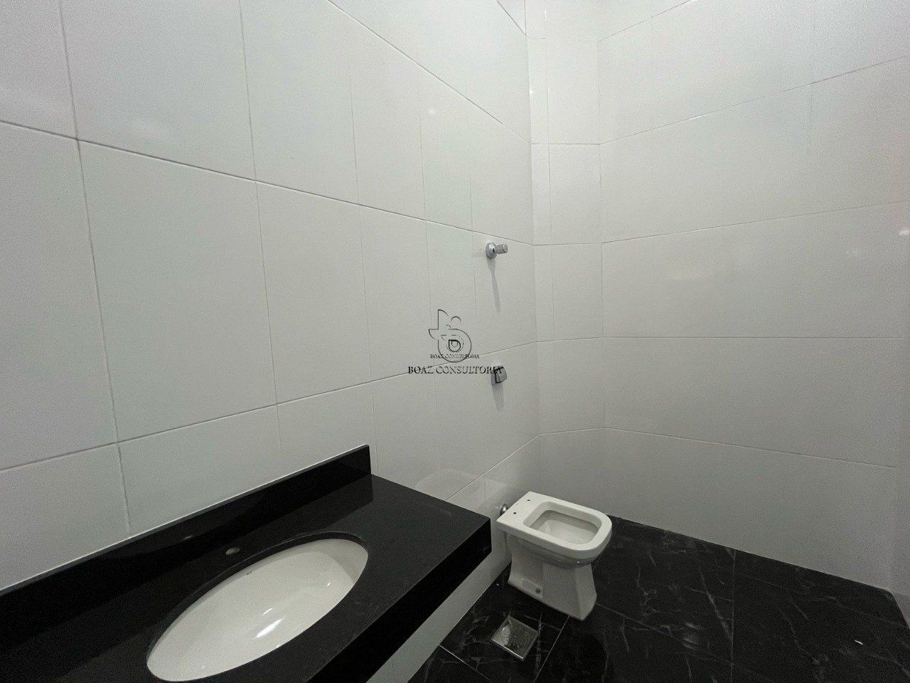 Área Industrial em Vila Lucy, Sorocaba - Foto 14
