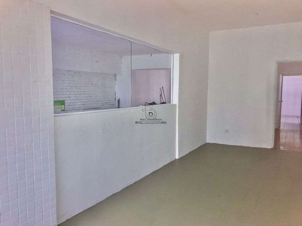 Comercial em Centro, Sorocaba - Casa Comercial à venda Centro Sorocaba/SP - Foto 10
