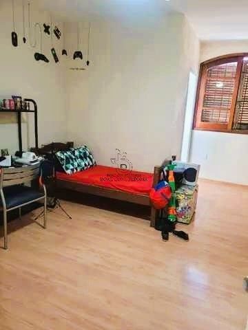 Casa em Vila Trujillo, Sorocaba - Foto 11