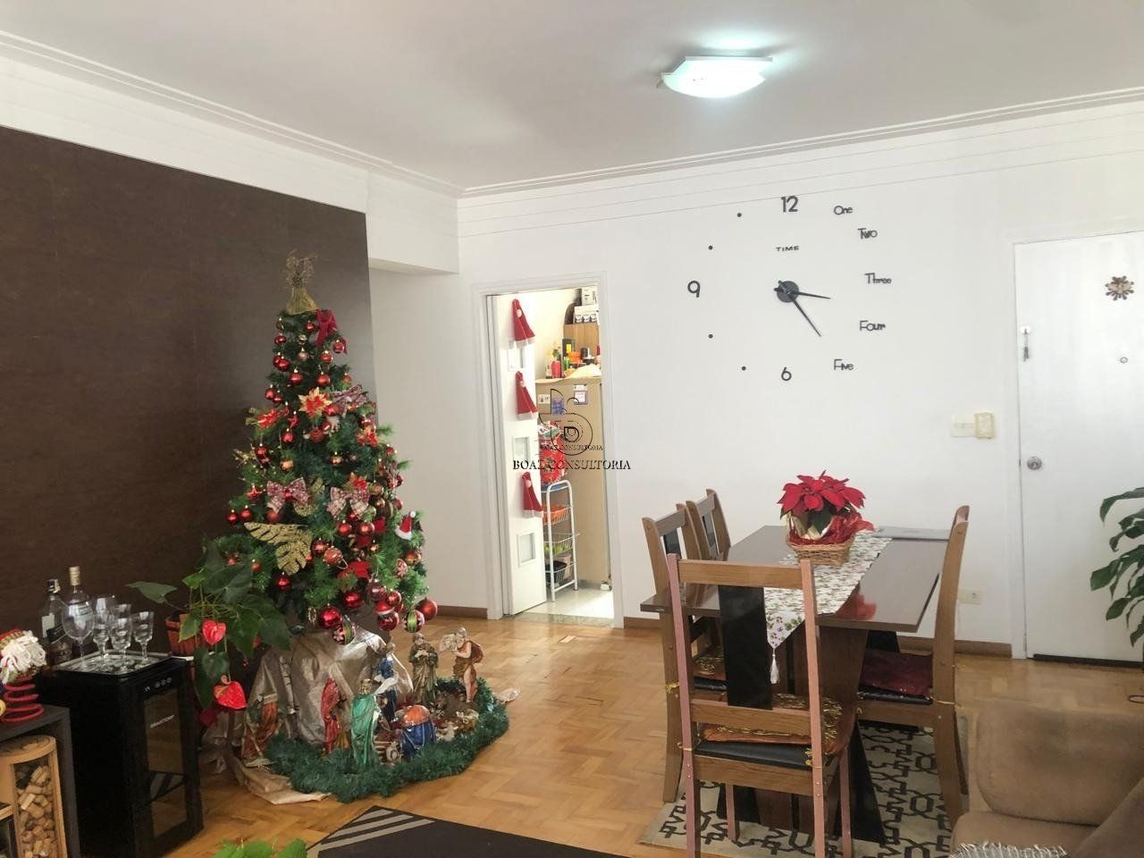 Apartamento no Centro, Sorocaba - Foto 26