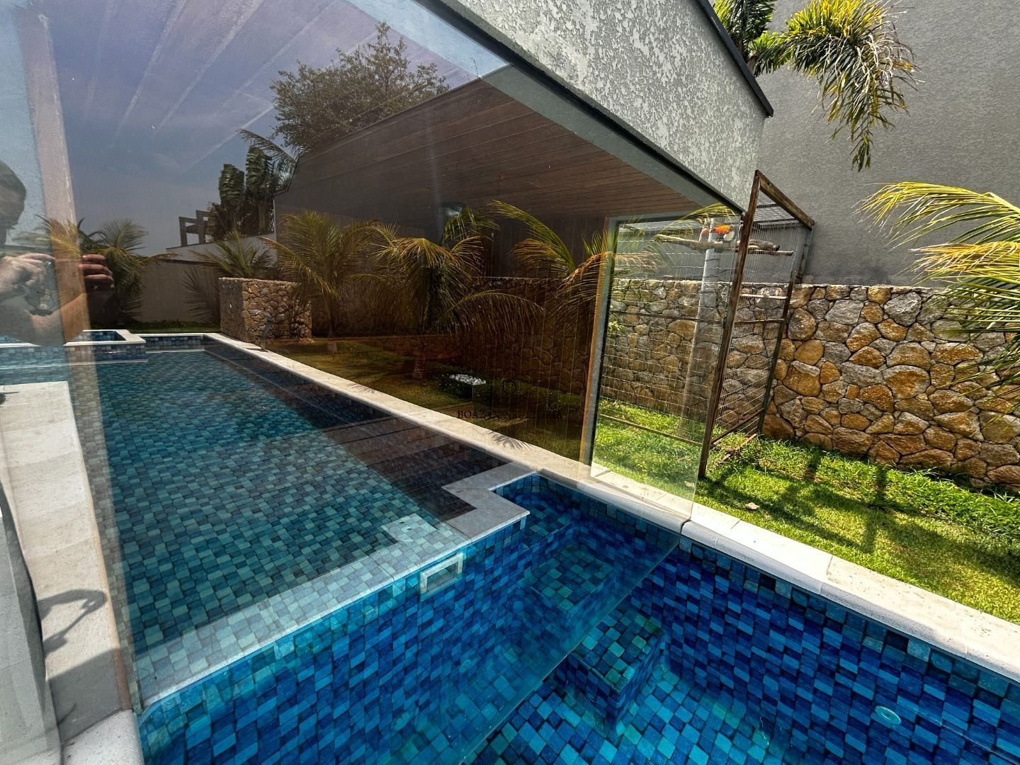 Casa em Parque Reserva Fazenda Imperial, Sorocaba - Foto 81