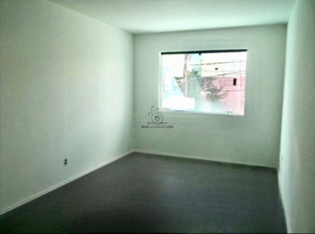 Prédio Inteiro, 300 m² - Foto 11