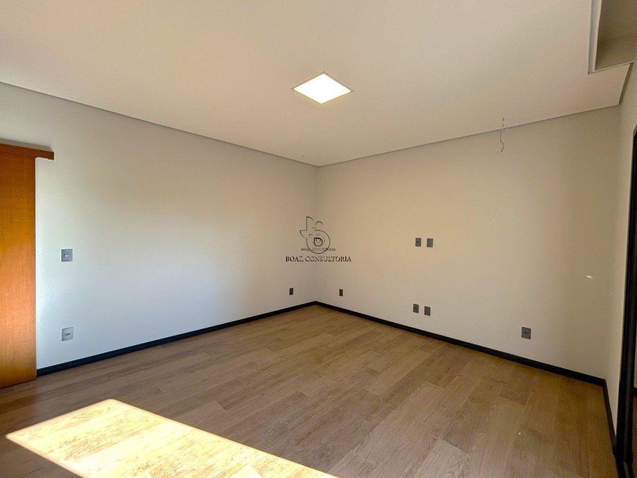 Casa em Granja Olga III, Sorocaba - Foto 10