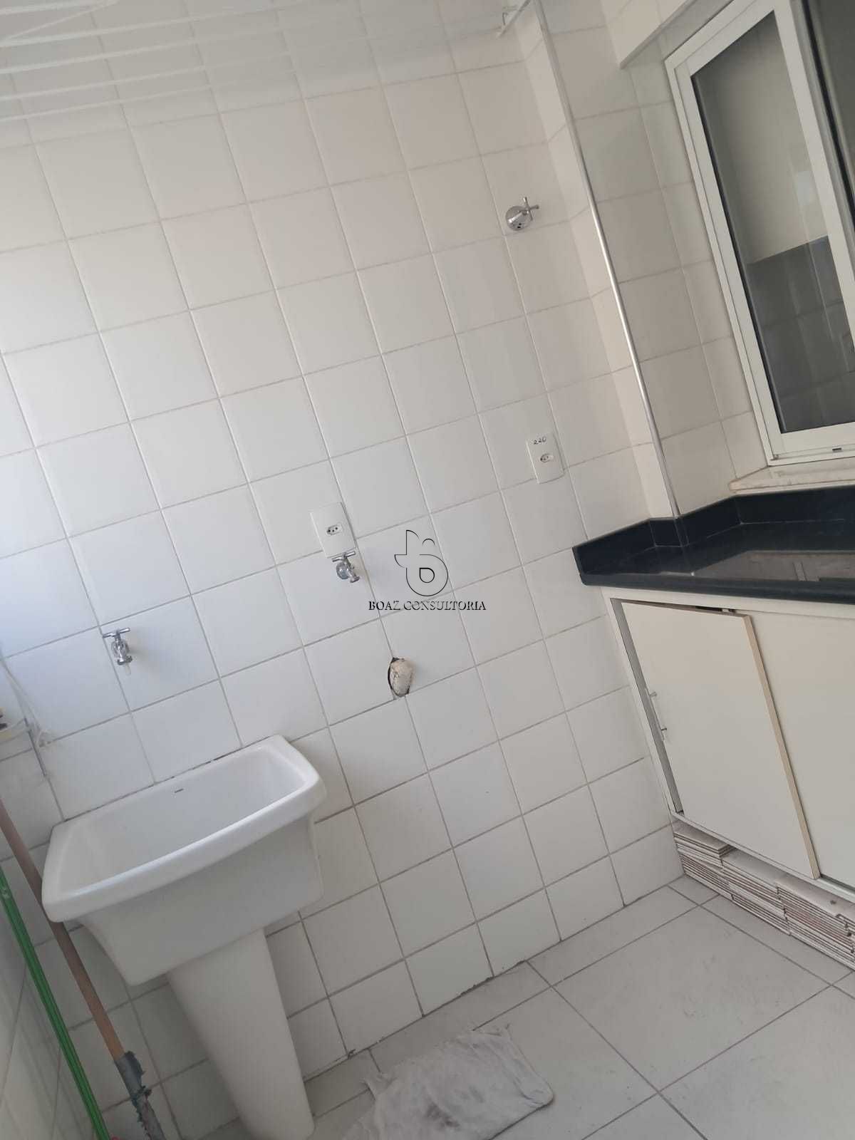 Apartamento, 3 quartos, 85 m² - Foto 13
