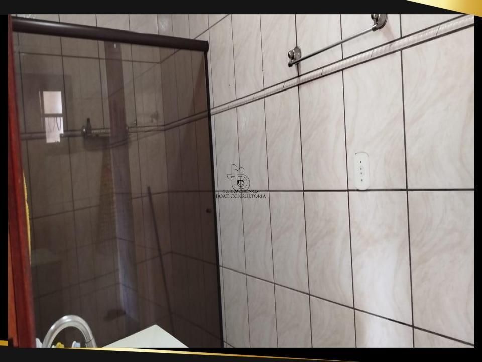 Casa em Vila Hortência, Sorocaba - Foto 17