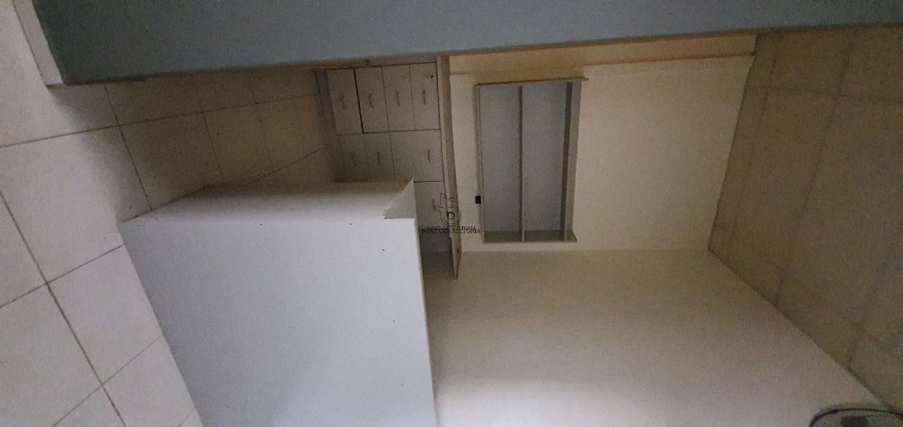 Comercial em Centro, Sorocaba - Prédio à venda Centro Sorocaba/SP - Foto 53