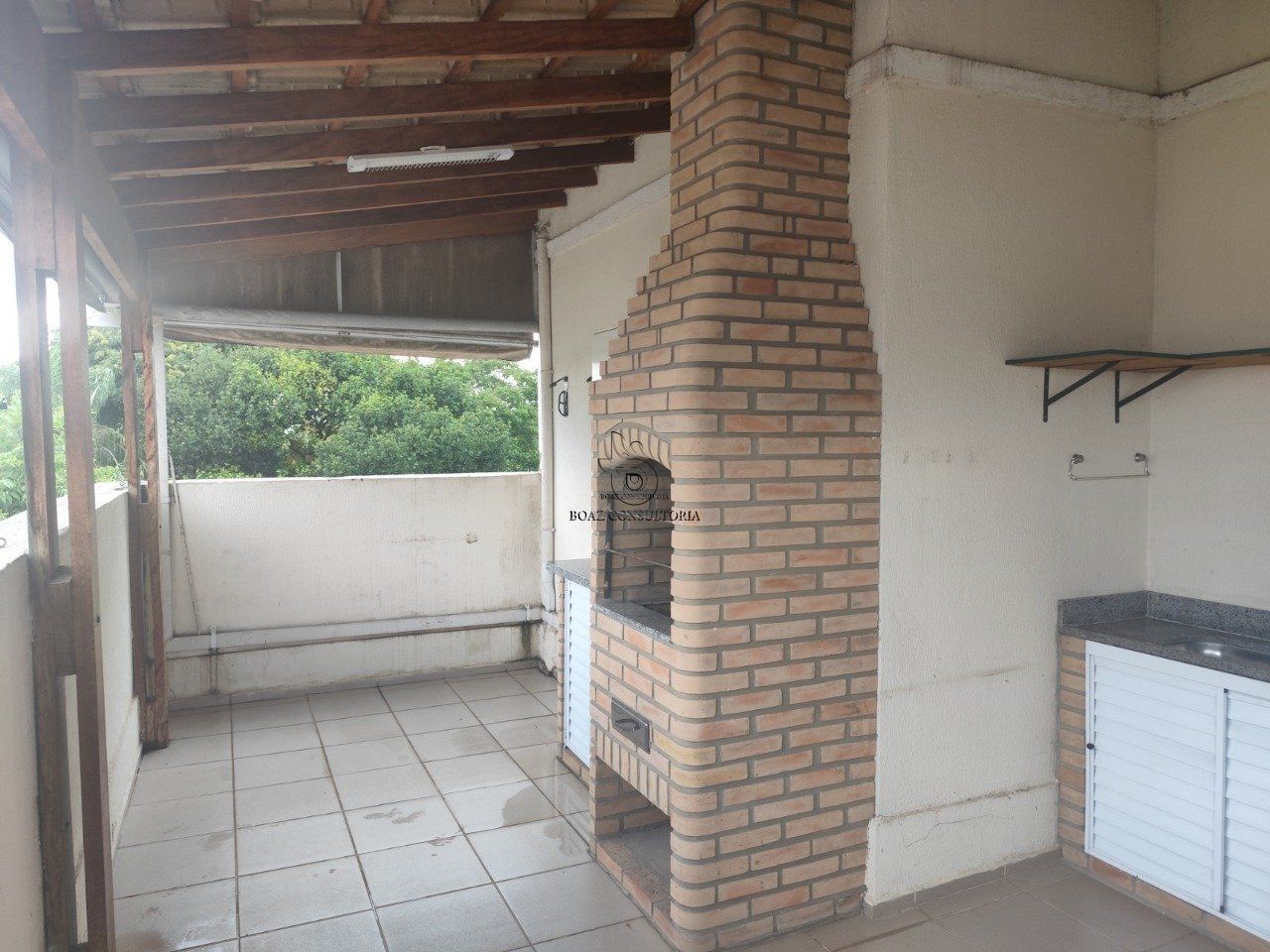 Apartamento em Parque Reserva Fazenda Imperial, Sorocaba - Foto 23