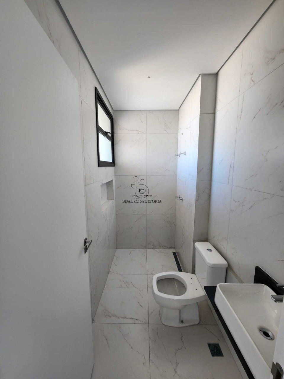 Apartamento em Vila Lucy, Sorocaba - Foto 9