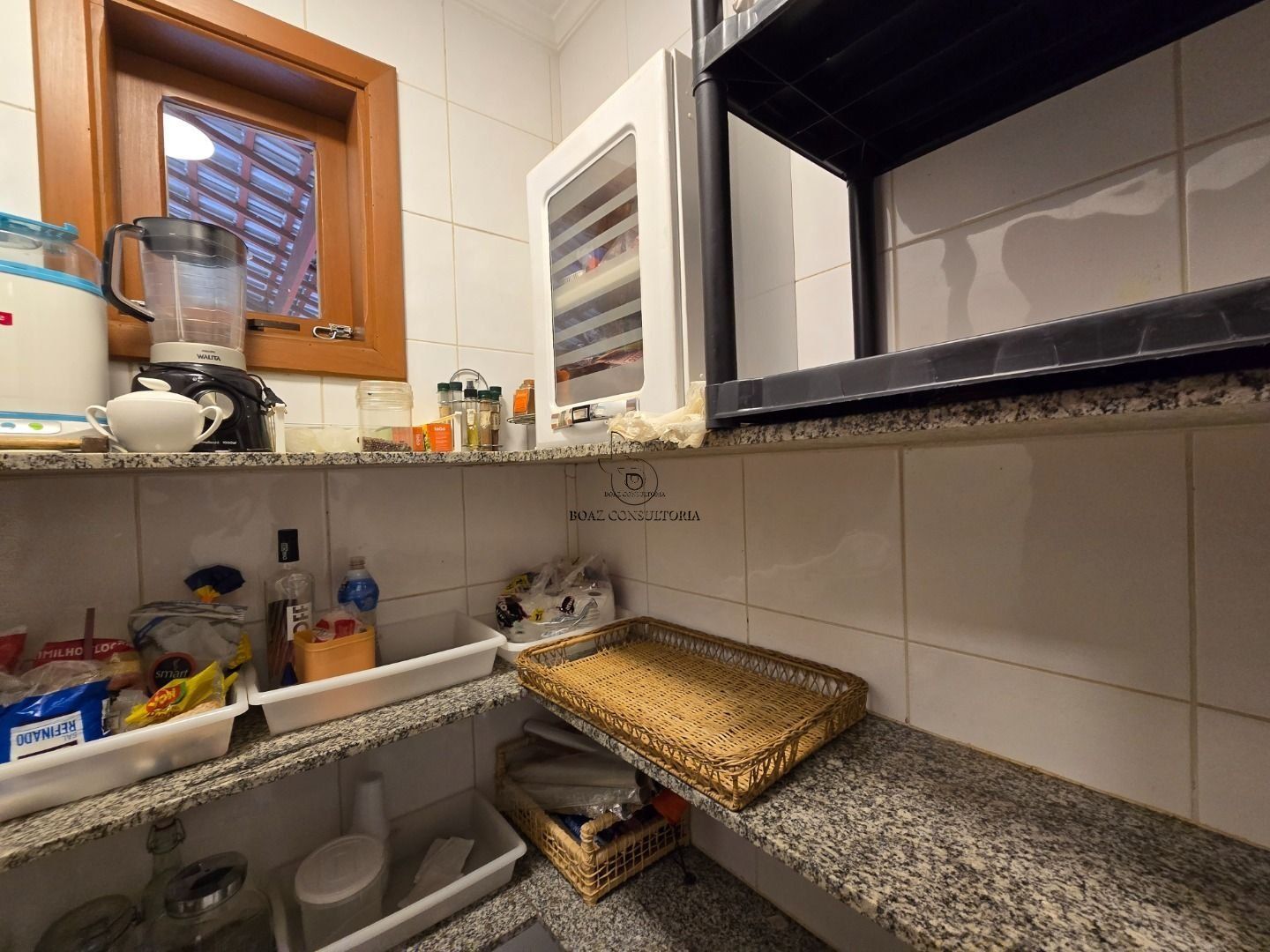 Casa, 4 quartos, 424 m² - Foto 28