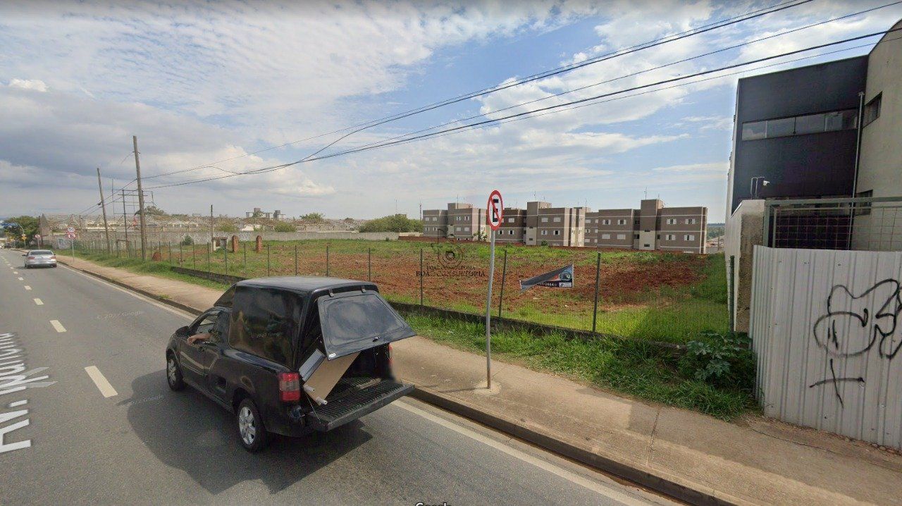 Loteamento e Condomínio, 5000 m² - Foto 2