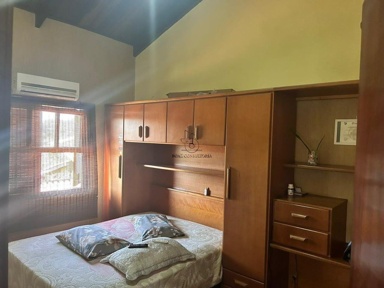 Casa em Jardim Nova Aparecidinha, Sorocaba - Foto 21