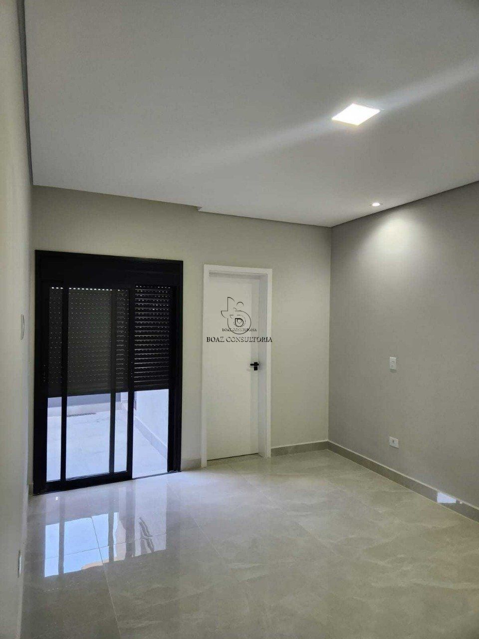 Casa em Jardim Villagio Milano, Sorocaba - Foto 11