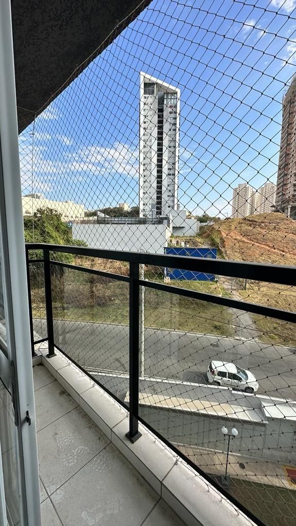Apartamento em Parque Morumbi, Votorantim - Foto 6