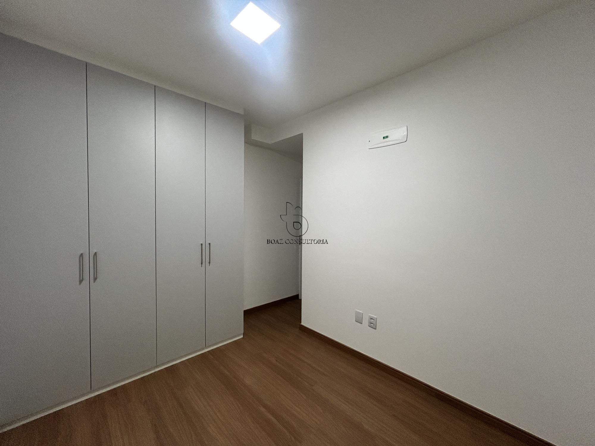 Apartamento em Central Parque Sorocaba, Sorocaba - Foto 37