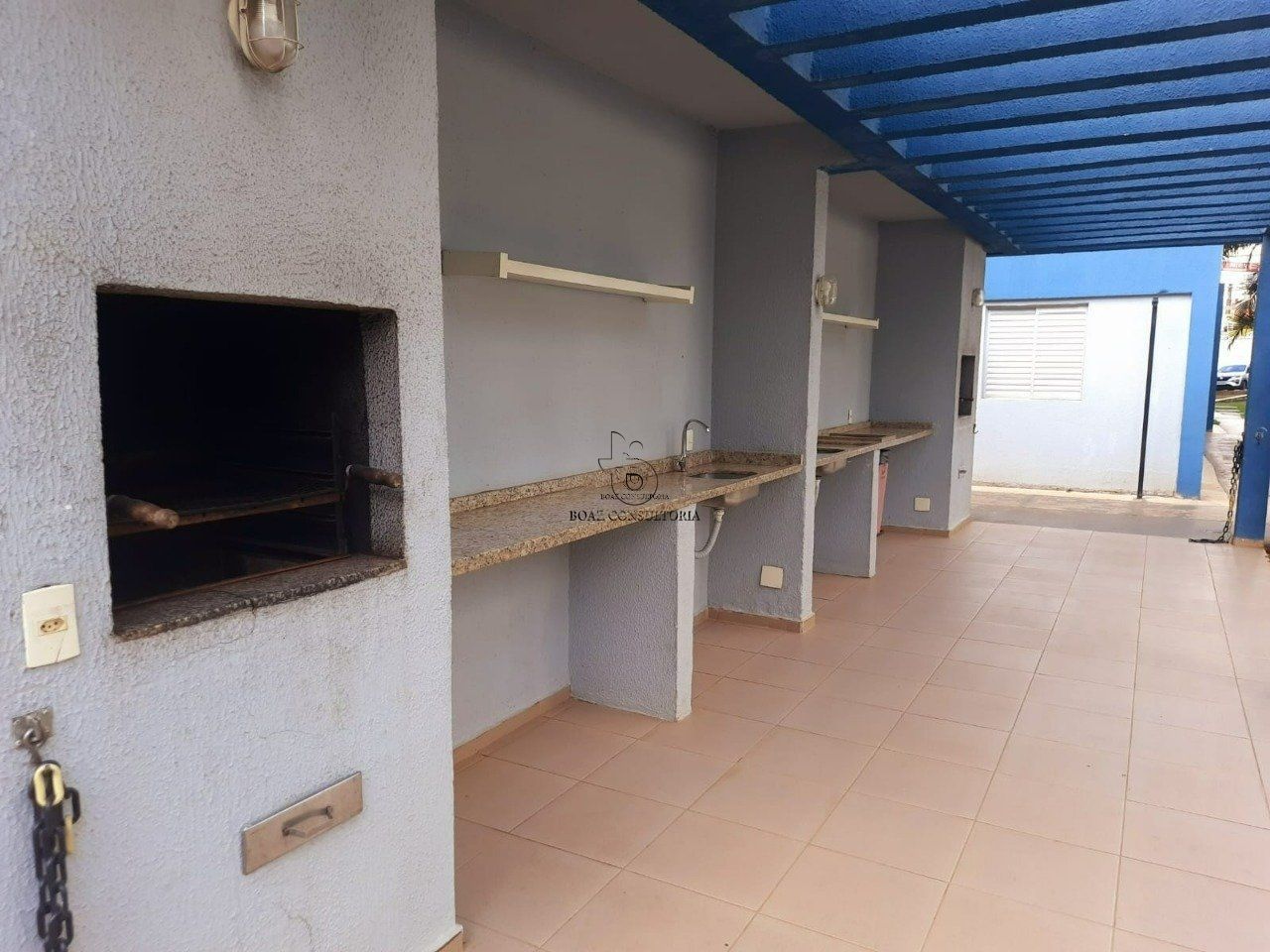 Apartamento em Parque Campolim, Sorocaba - Foto 36