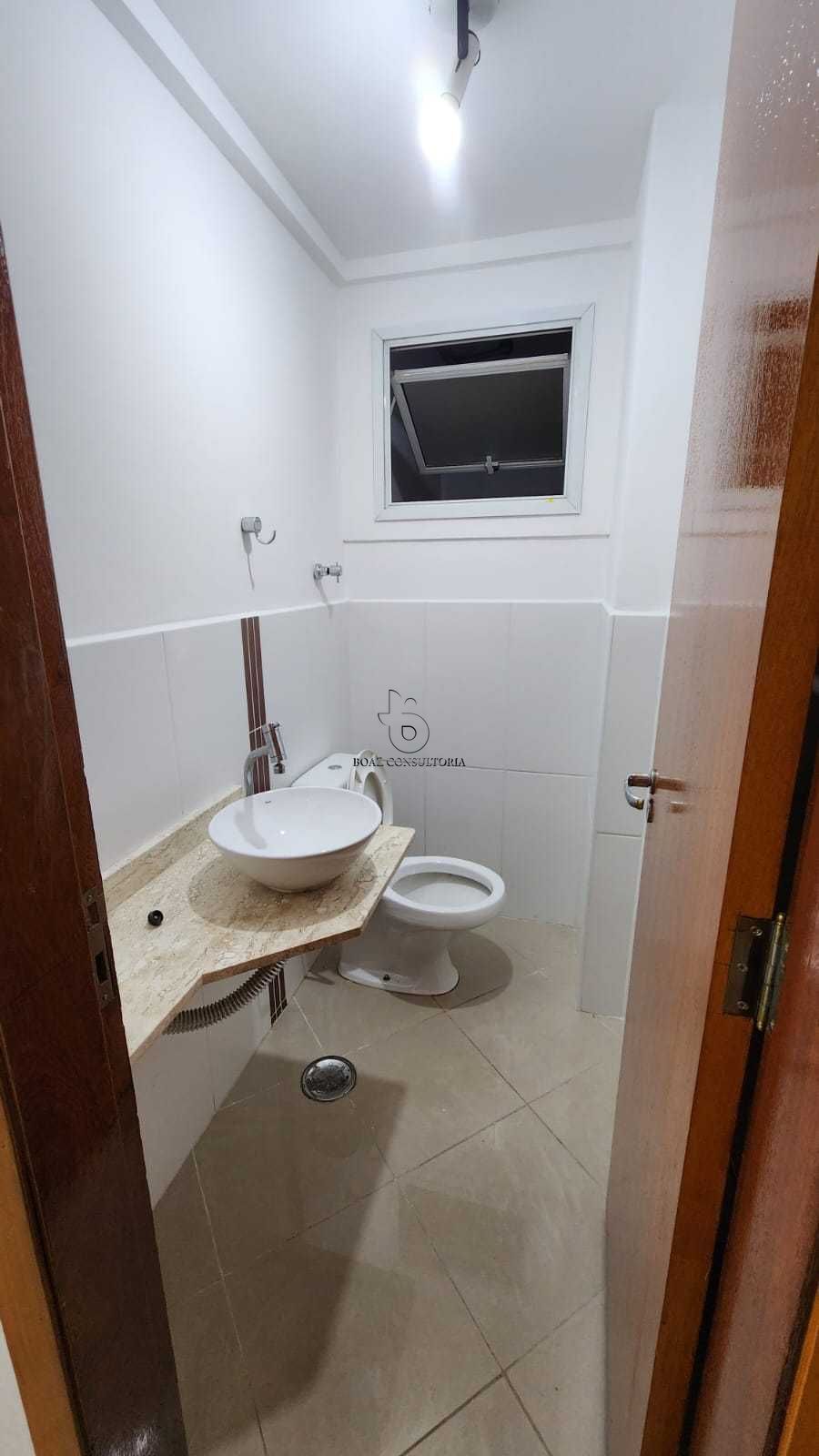 Apartamento, 3 quartos, 120 m² - Foto 15