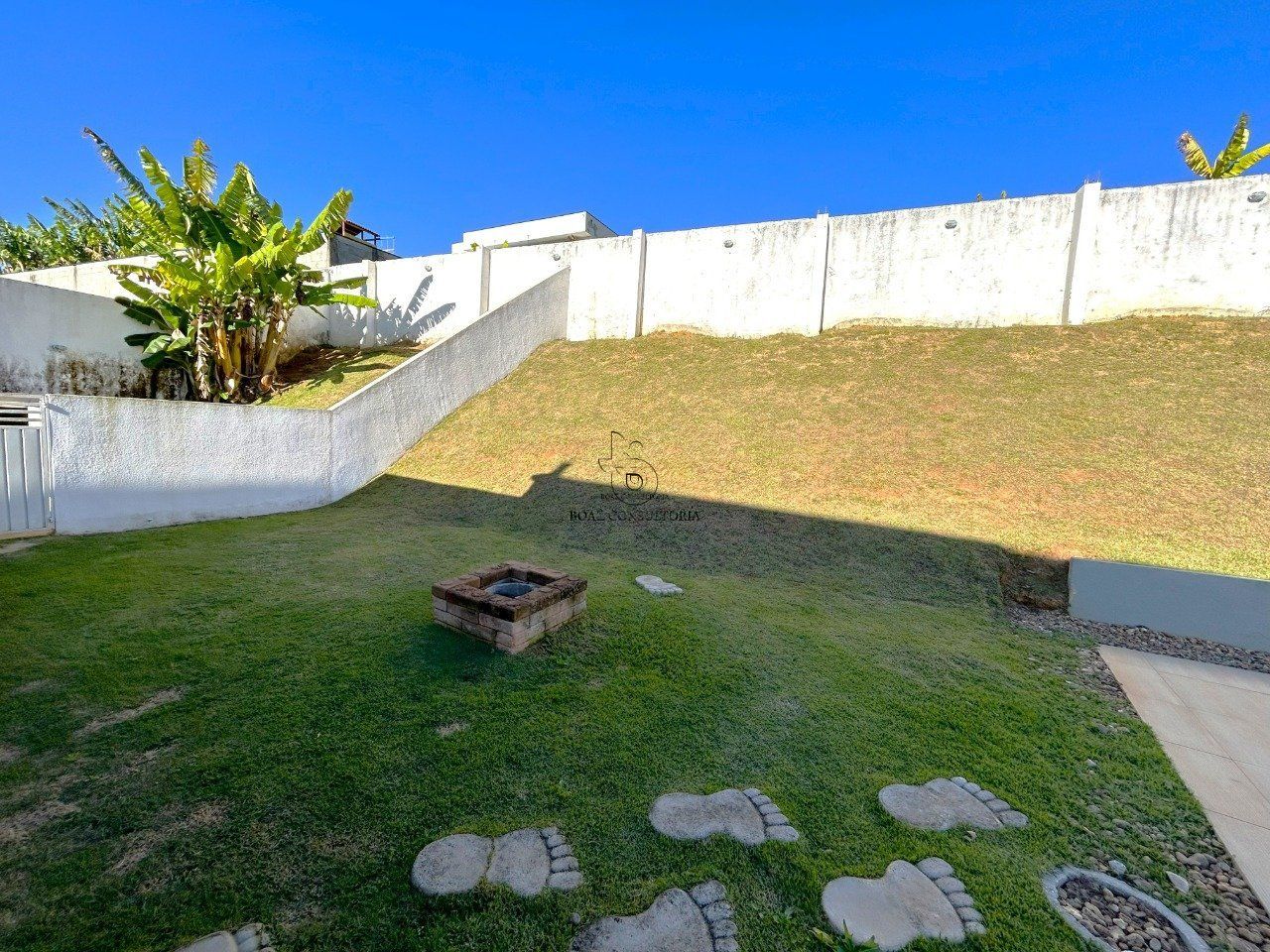 Casa de Condomínio, 3 quartos - Foto 33