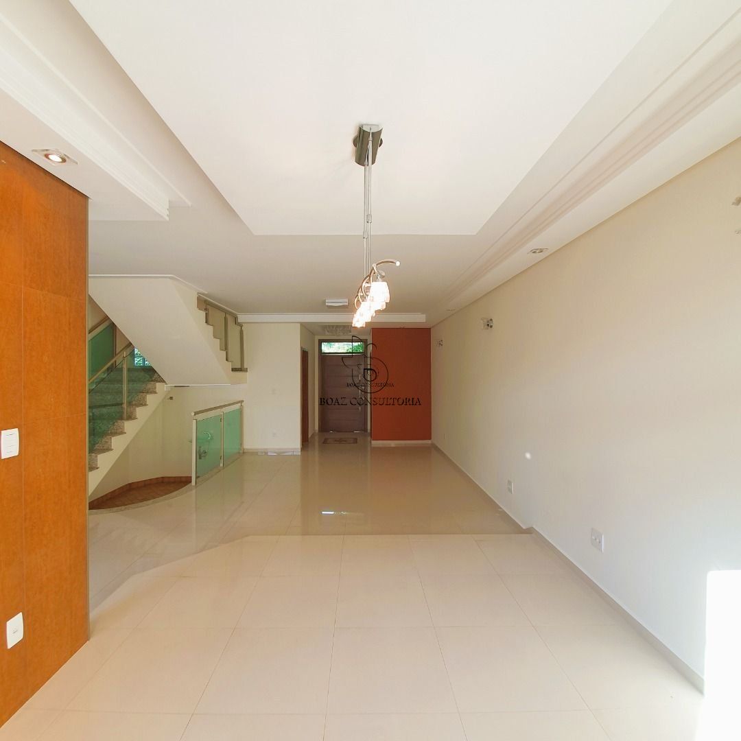 Casa em Granja Olga II, Sorocaba - Foto 13