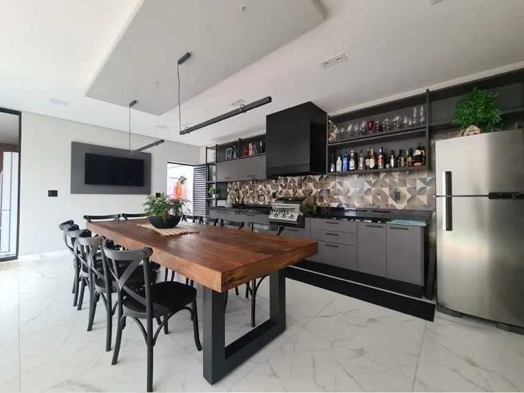 Casa em Ibiti Royal Park, Sorocaba - Foto 19