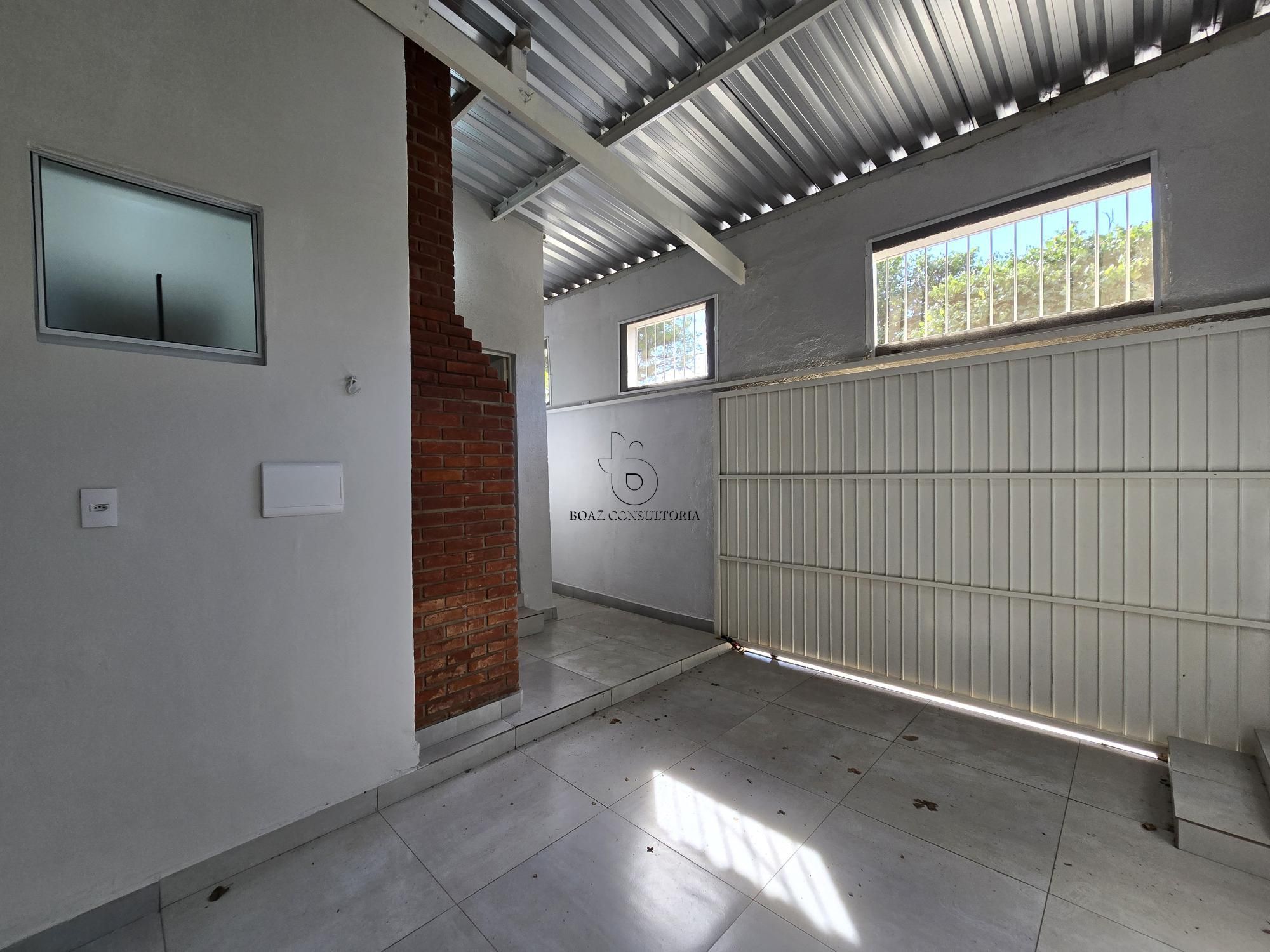 Casa, 3 quartos, 130 m² - Foto 10