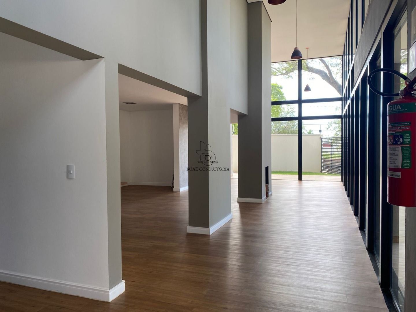 Apartamento, 3 quartos, 116 m² - Foto 19