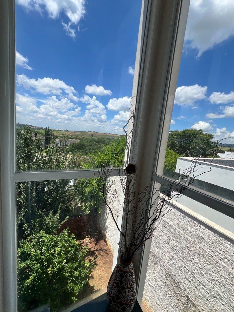 Casa, 5 quartos, 700 m² - Foto 49