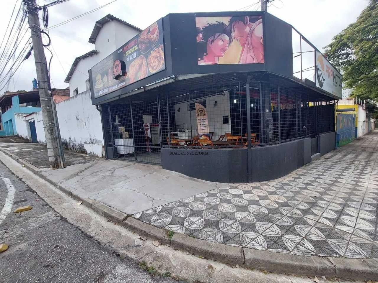 Casa em Vila Trujillo, Sorocaba - Sobrado 3 dormitórios à venda Vila Trujillo Sorocaba/SP