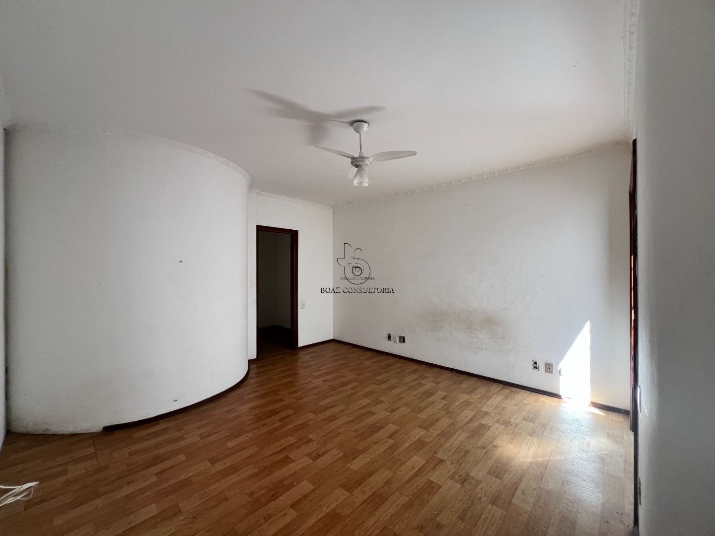 Comercial em Parque Campolim, Sorocaba - Casa Comercial 4 dormitórios para alugar Parque Campolim Sorocaba/SP - Foto 11