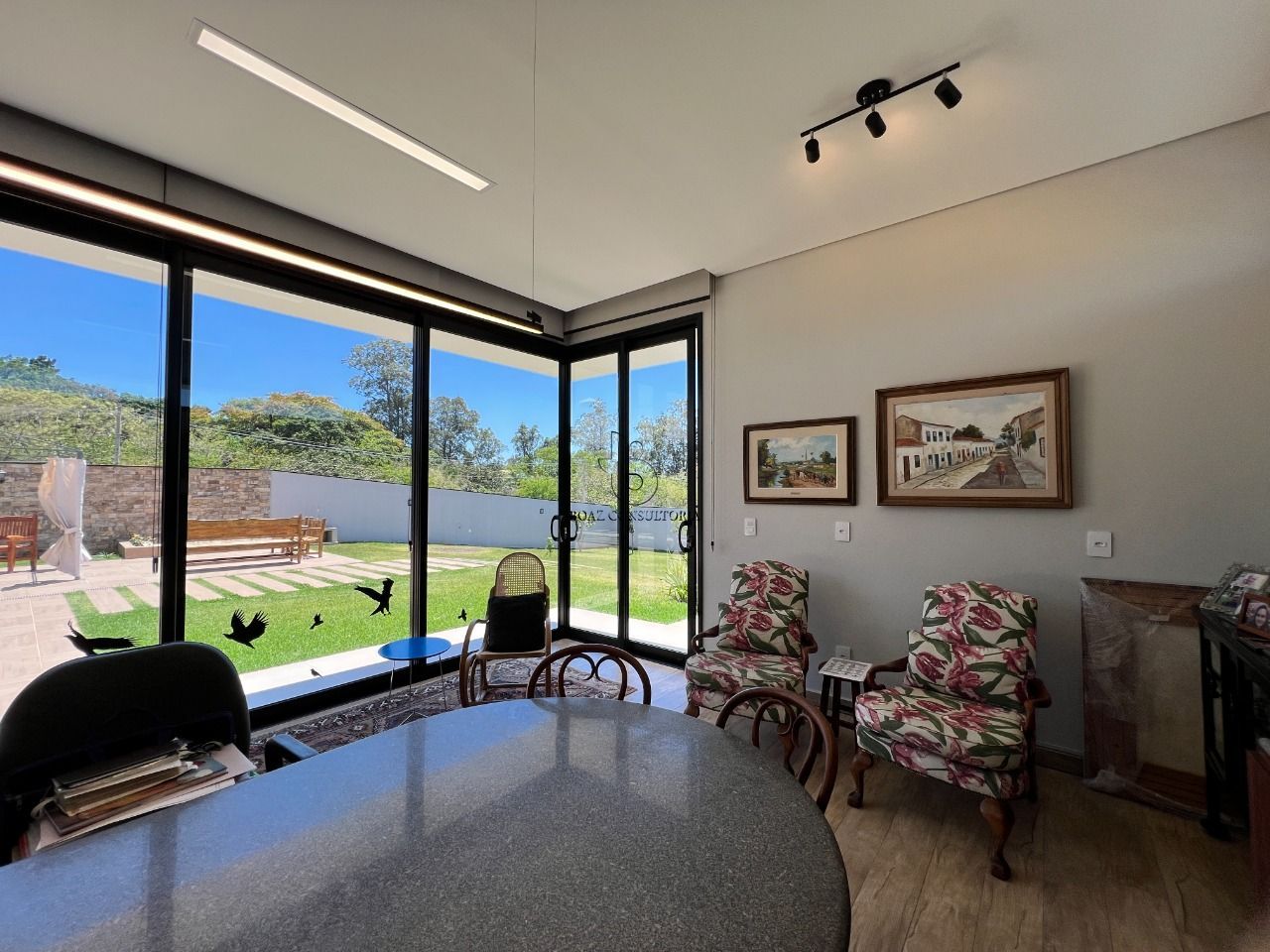 Casa em Alto da Boa Vista, Sorocaba - Foto 40
