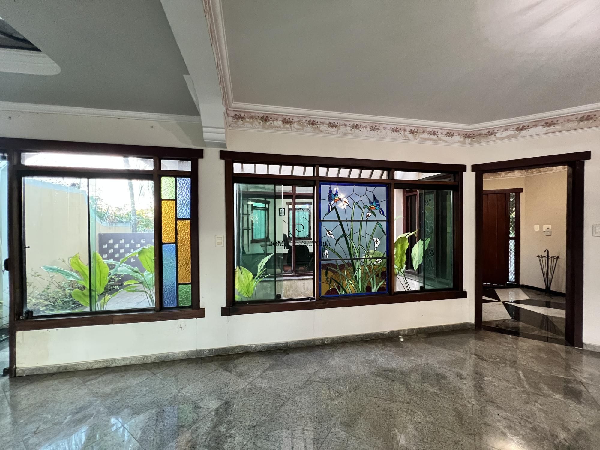 Comercial em Jardim Eltonville, Sorocaba - Foto 9