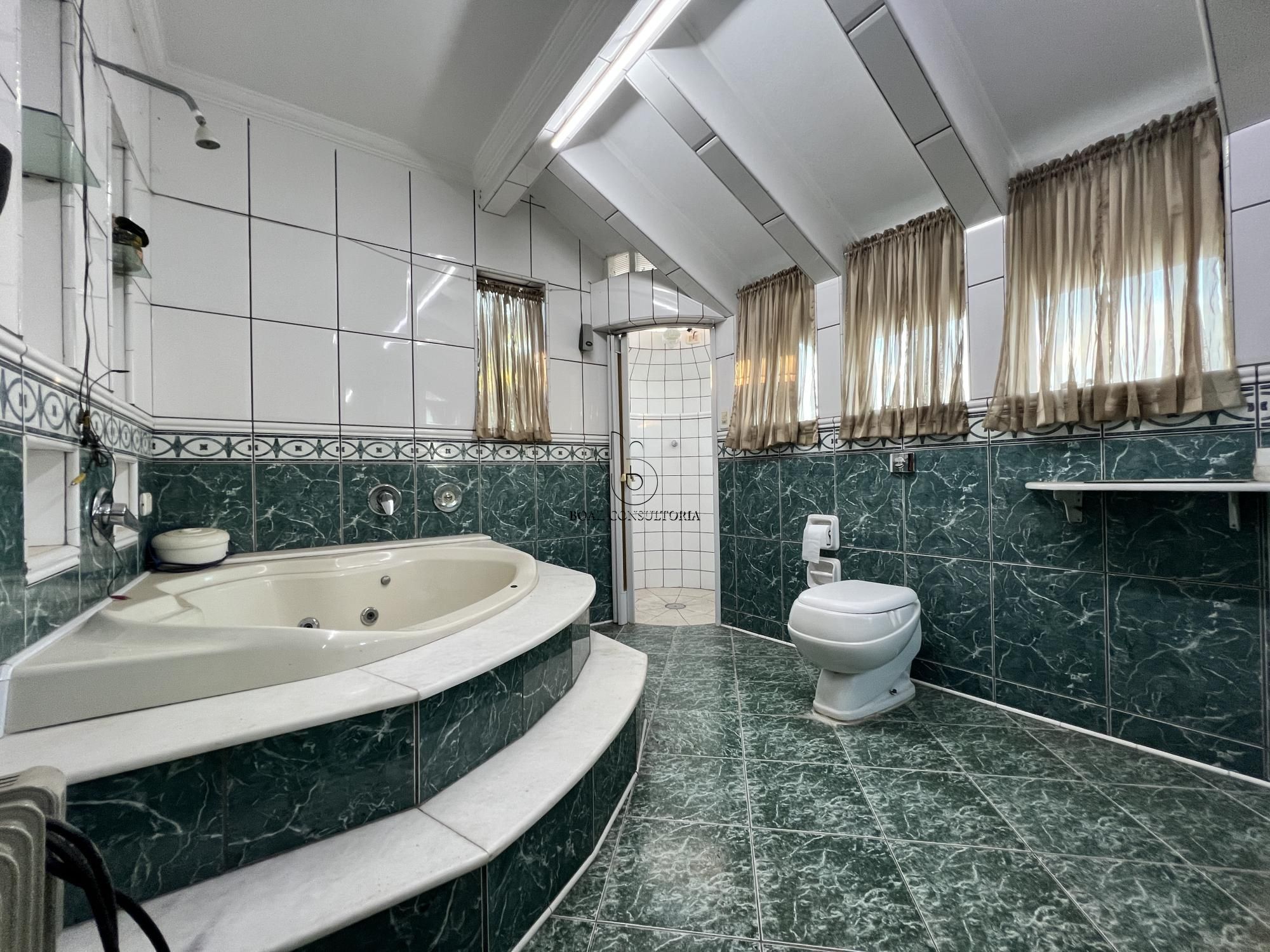 Comercial em Jardim Eltonville, Sorocaba - Foto 49