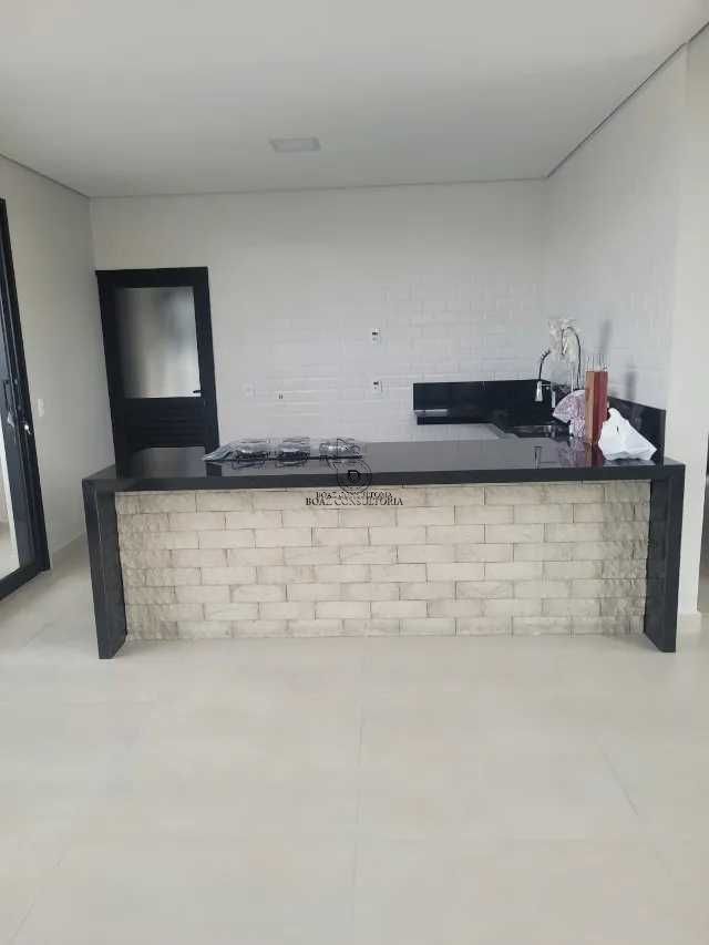 Casa em Jardim Residencial Chácara Ondina, Sorocaba - Foto 6
