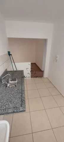 Apartamento em Jardim América, Sorocaba - Foto 5
