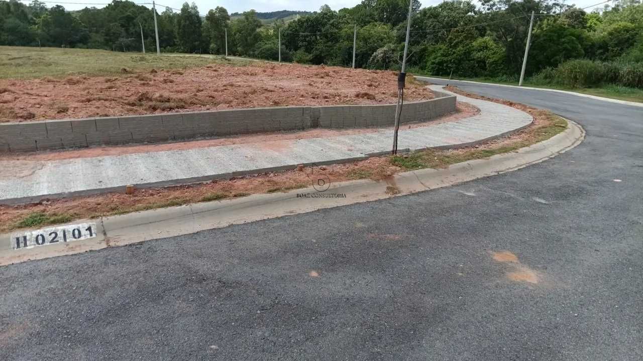 Terreno, 443 m² - Foto 3