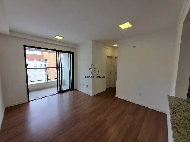 Apartamento em Jardim Piratininga, Sorocaba - Foto 2