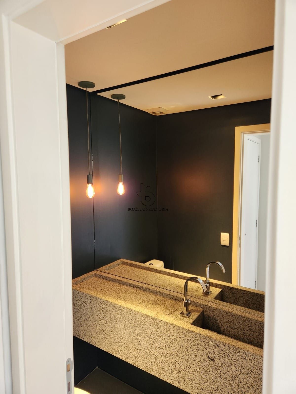 Apartamento em Jardim Emília, Sorocaba - Foto 20