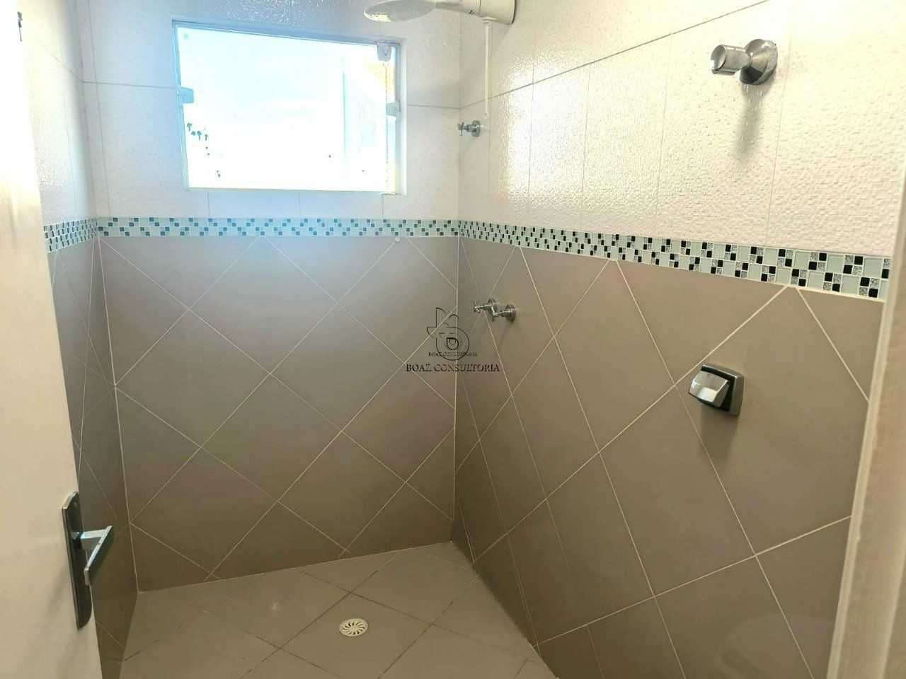 Casa em Jardim Paulista, Sorocaba - Foto 30