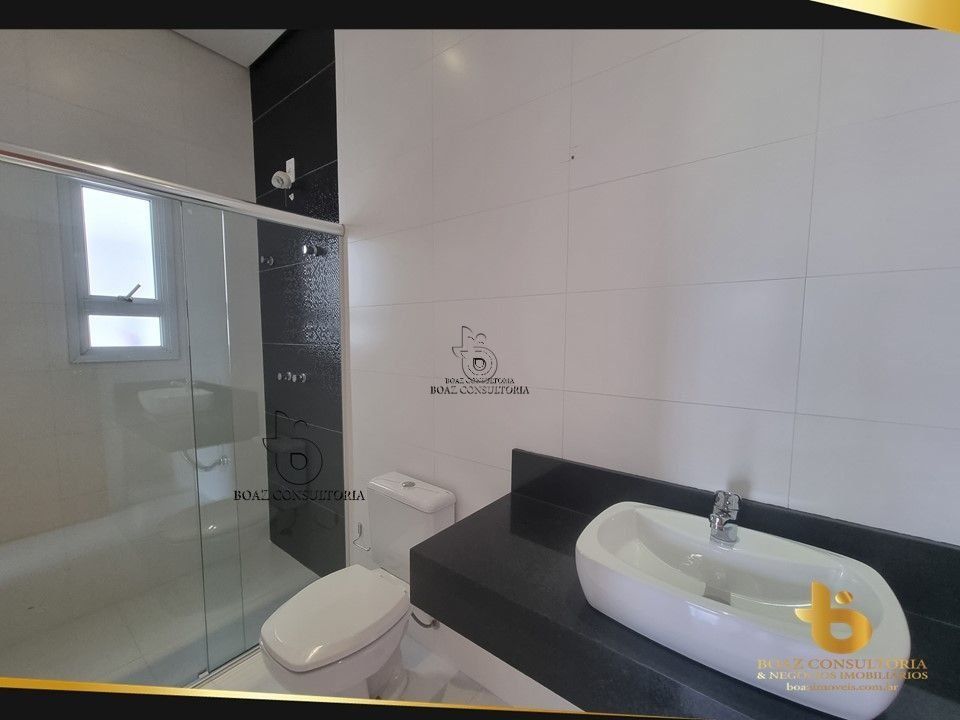 Casa de Condomínio, 4 quartos - Foto 16