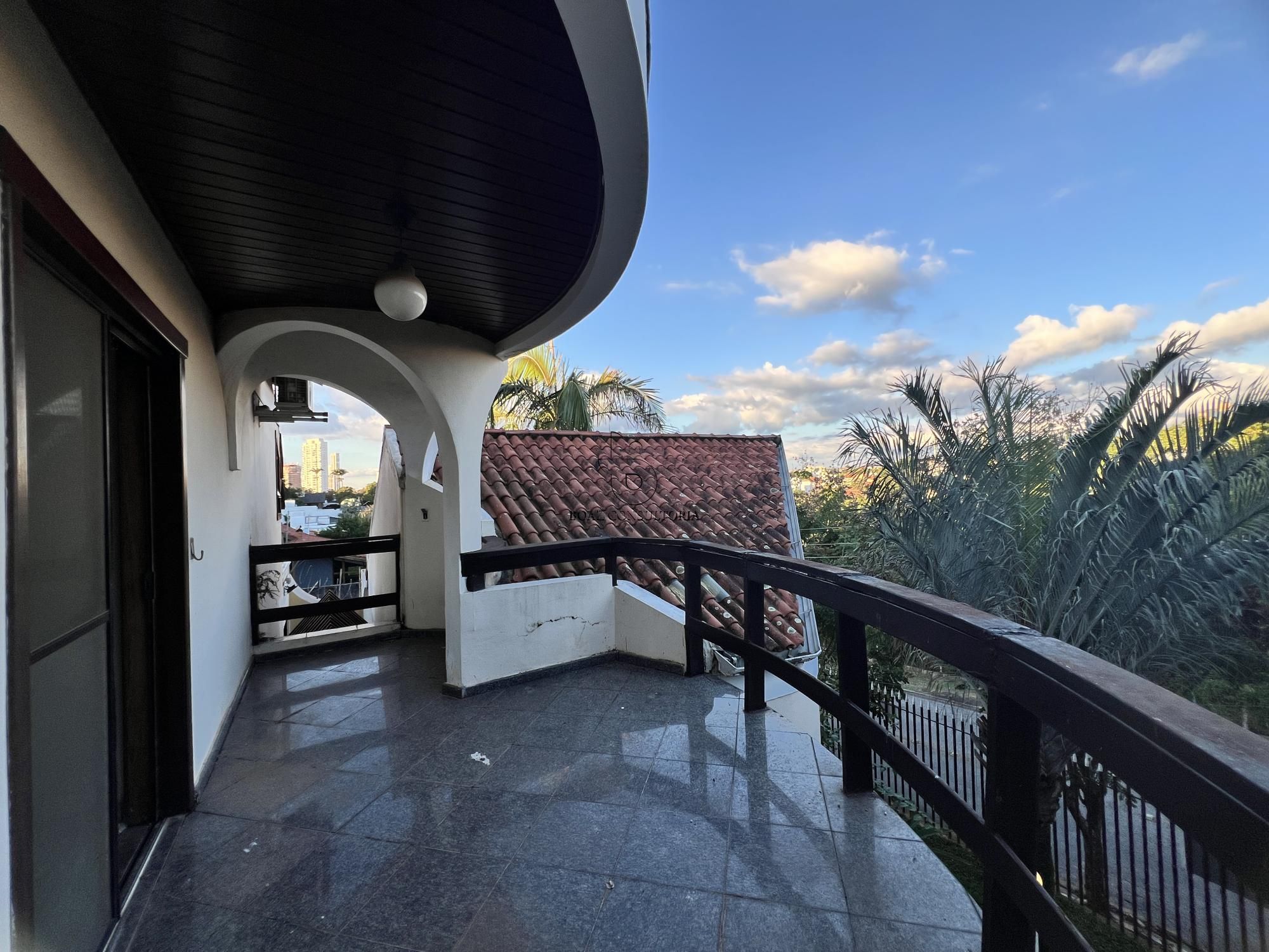 Comercial em Jardim Eltonville, Sorocaba - Foto 55