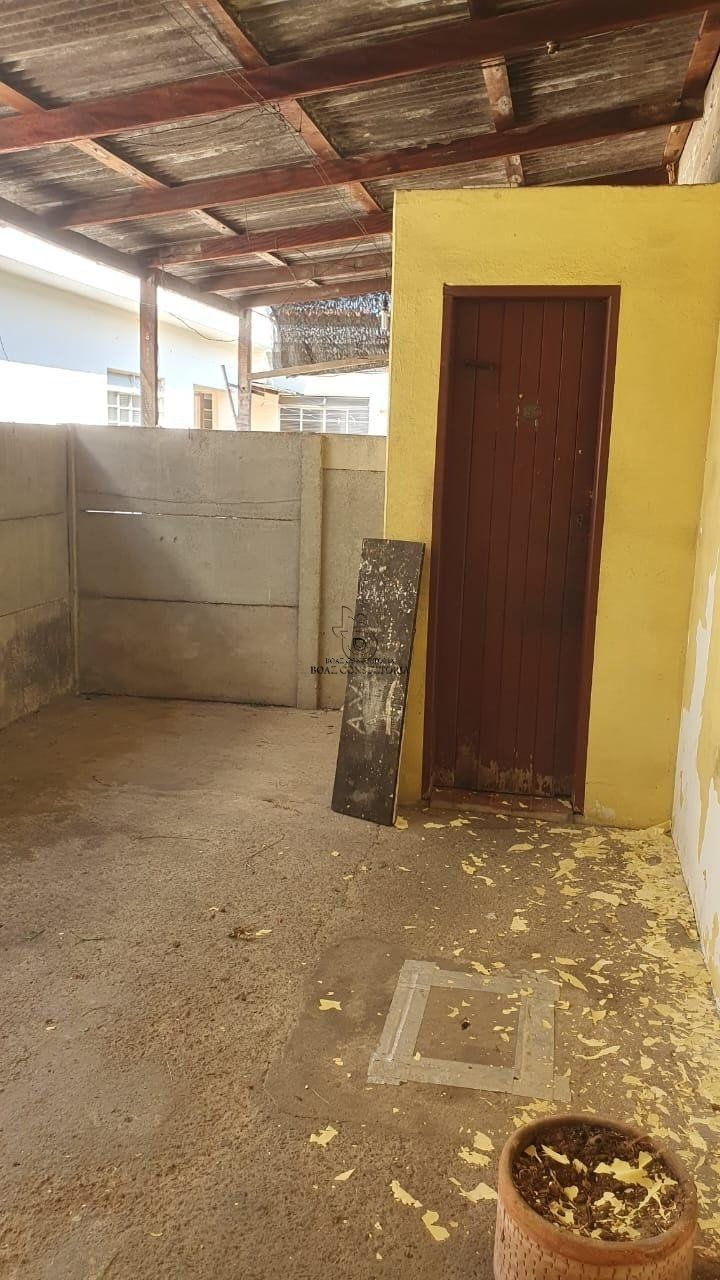 Casa em Vila Barcelona, Sorocaba - Foto 24