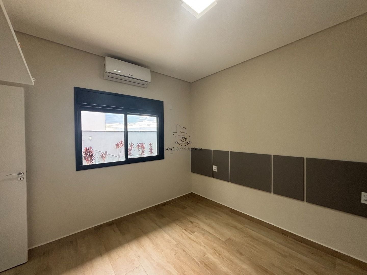 Casa em Green Valley, Votorantim - Foto 13