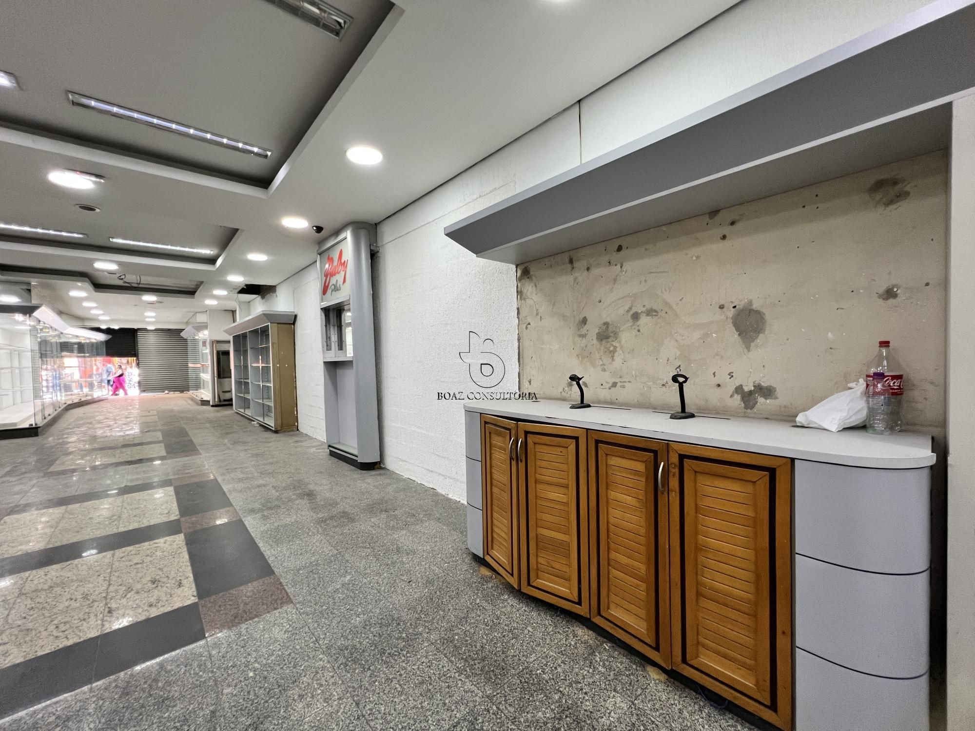 Loja-Salão, 481 m² - Foto 12