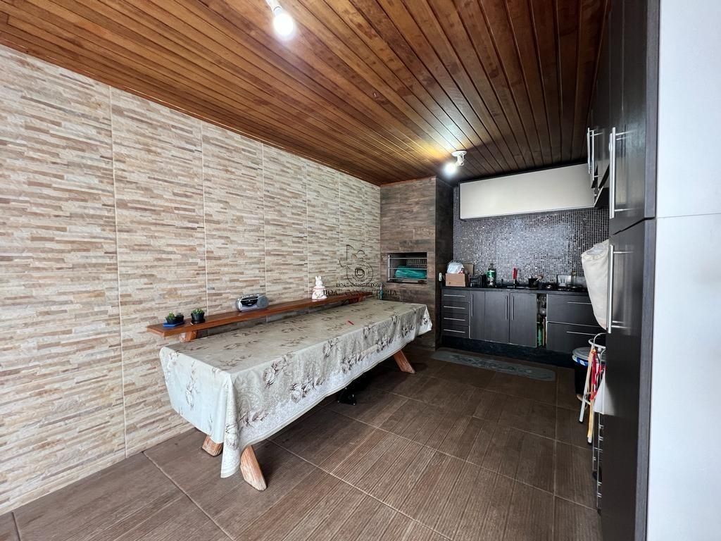 Casa em Jardim Ibiti do Paço, Sorocaba - Foto 3