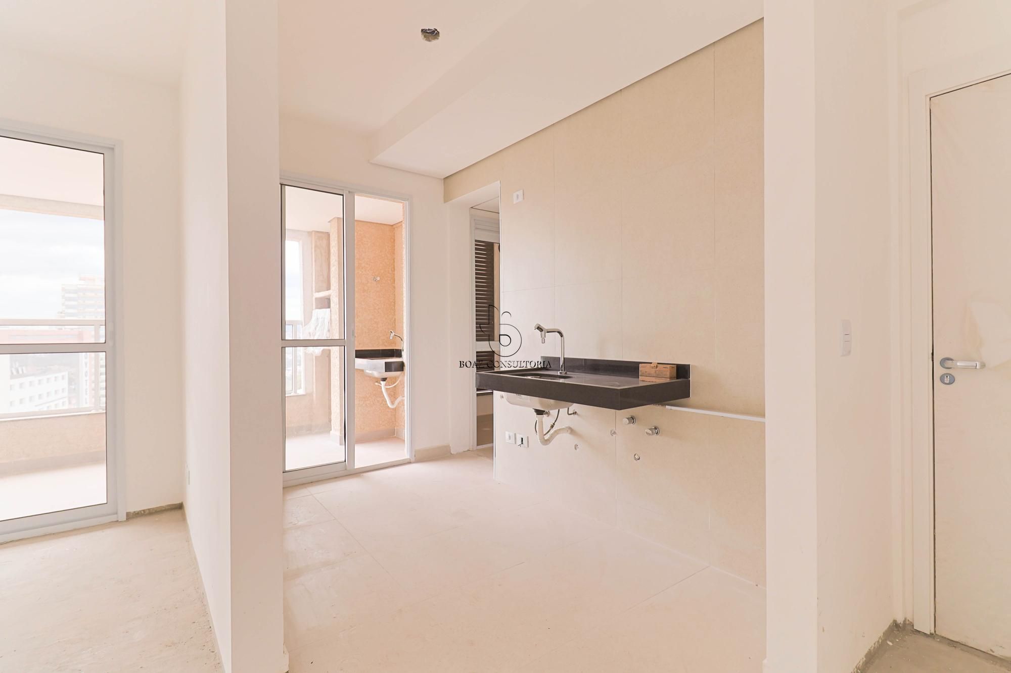 Apartamento, 3 quartos, 91 m² - Foto 12