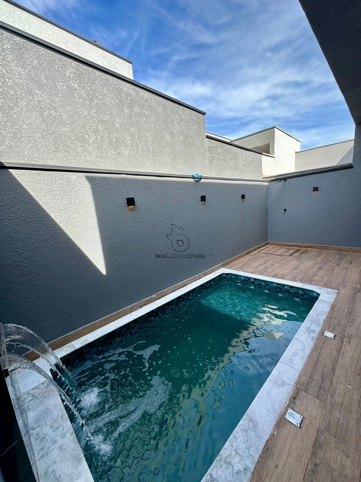 Casa em Horto Florestal, Sorocaba - Foto 4