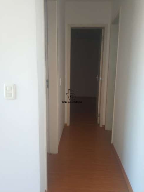 Apartamento em Jardim Wanel Ville IV, Sorocaba - Foto 20