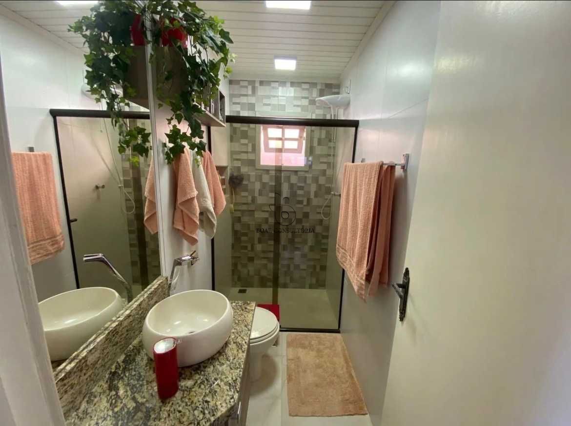 Casa, 2 quartos, 89 m² - Foto 14