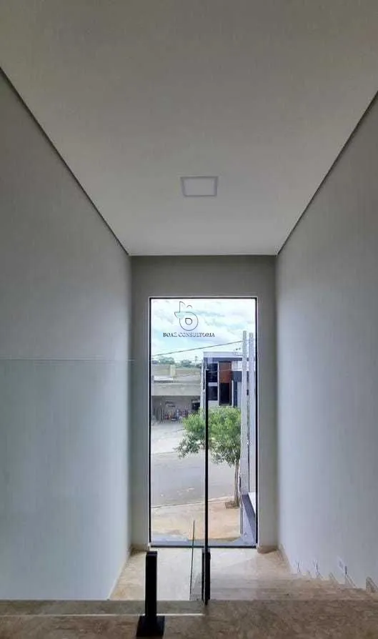 Casa de Condomínio, 3 quartos - Foto 11