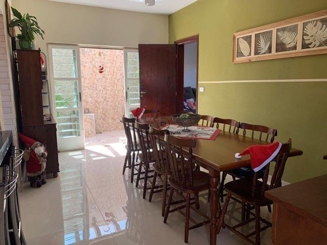 Casa em Jardim Simus, Sorocaba - Foto 8